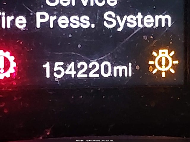 2017 JEEP RENEGADE ZACCJAAB2HPE82301 Photo 6