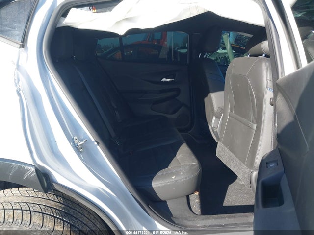 2024 BUICK ENVISTA KL47LBE27RB073387 Photo 7