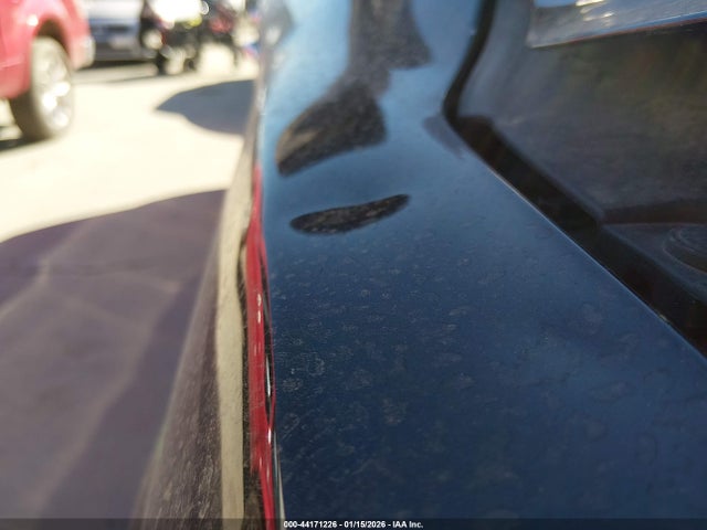 Aukcja sprzedaży 2017 Buick Enclave Leather, vin: 5GAKRBKD6HJ342733, numer aukcji: 44171226