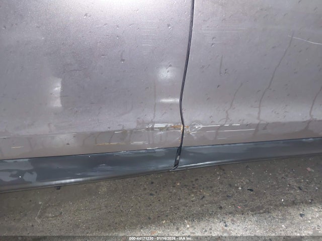 Honda Cr-v Touring 2015 5J6RM4H90FL077670 Image 18