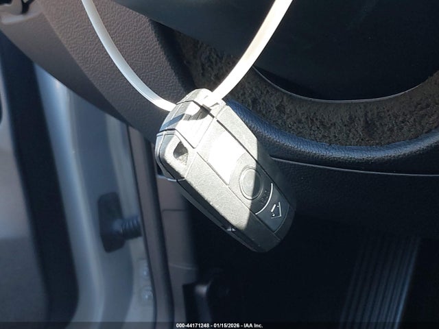 2013 BMW 135I WBAUN7C56DVM27109 Photo 10