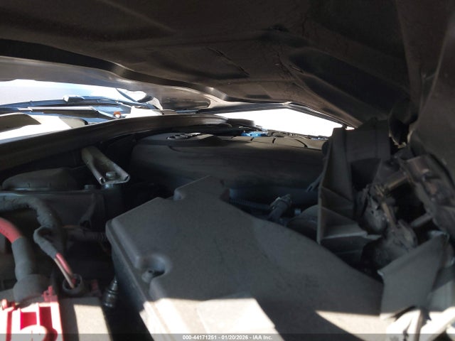 2019 AUDI A4 WAUHMAF46KN002183 Photo 9