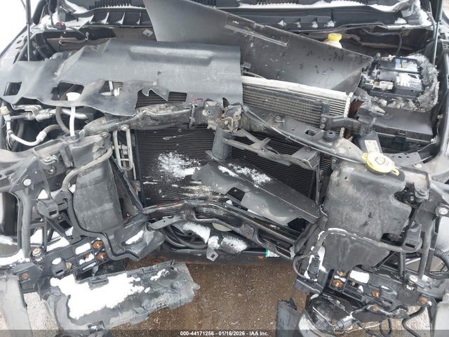 Продаж на аукціоні авто 2014 Ram 1500 Longhorn Limited, vin: 1C6RR7WTXES346387, номер лоту: 44171256