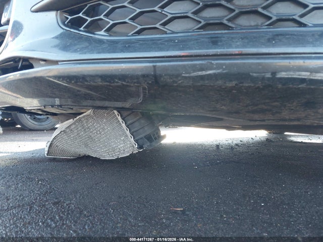 2012 AUDI A6 WAUHGAFC9CN080246 Photo 5