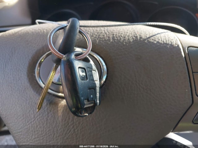 Продажа на аукционе авто 2006 Lexus Es 330, vin: JTHBA30G965174678, номер лота: 44171269