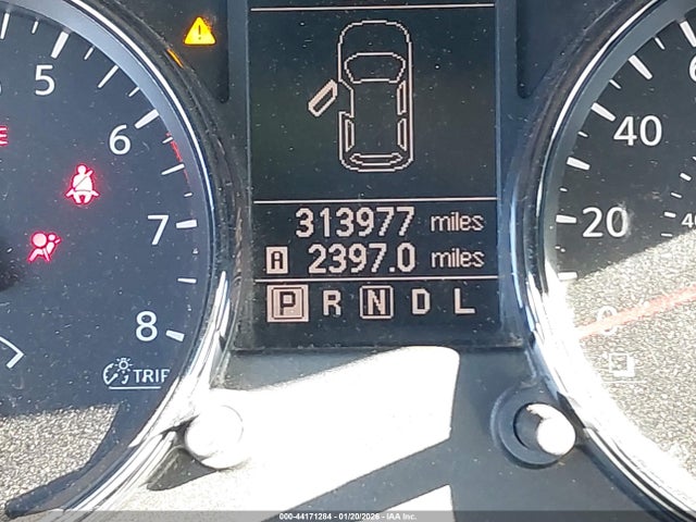 2012 Nissan Rogue S მანქანა იყიდება აუქციონზე, vin: JN8AS5MT1CW602721, აუქციონის ნომერი: 44171284