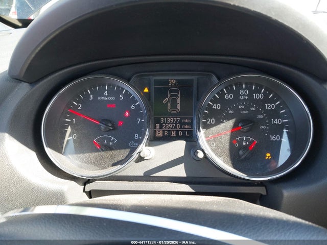 2012 Nissan Rogue S მანქანა იყიდება აუქციონზე, vin: JN8AS5MT1CW602721, აუქციონის ნომერი: 44171284