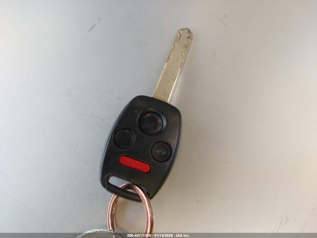 Honda Pilot Touring 2015 5FNYF3H94FB017531 Image 11