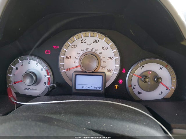 Honda Pilot Touring 2015 5FNYF3H94FB017531 Image 7