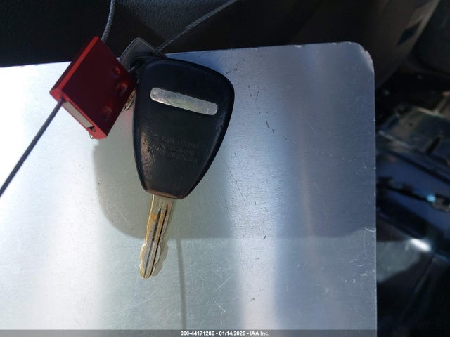 2008 DODGE RAM 1500 1D7HA18N68S579541 Photo 10