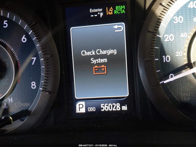 Toyota SIENNA XLE 2020 5TDYZ3DCXLS050856 Image 15