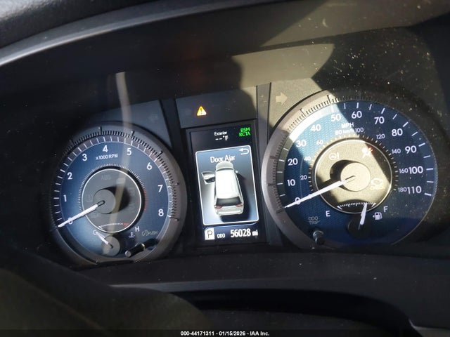 Toyota SIENNA XLE 2020 5TDYZ3DCXLS050856 Image 7