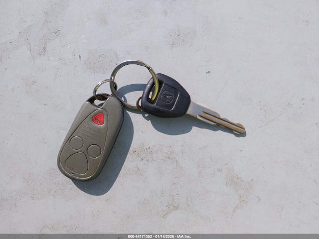 2006 ACURA MDX 2HNYD18656H520182 Photo 10