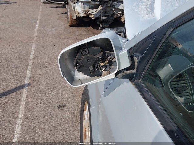 2006 ACURA MDX 2HNYD18656H520182 Photo 5