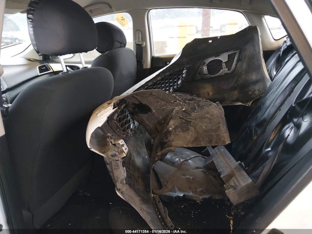 3N1AB7AP9GY283827 Nissan Sentra Fe+ S/s/sl/sr/sv