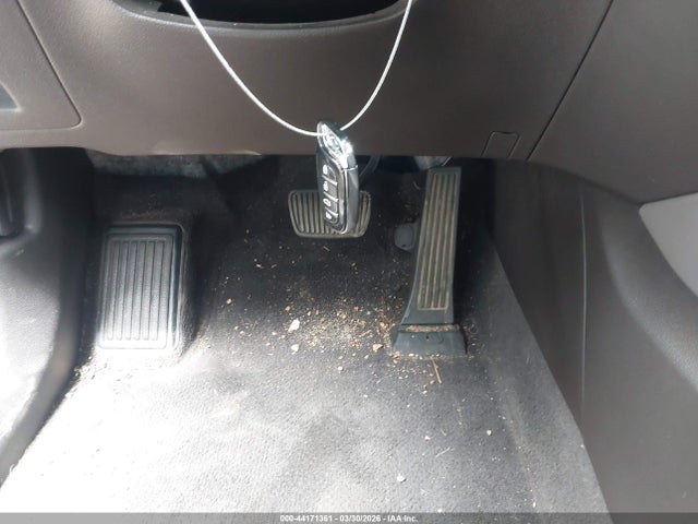 2020 HYUNDAI SANTA FE 5NMS3CAD4LH213315 Photo 10