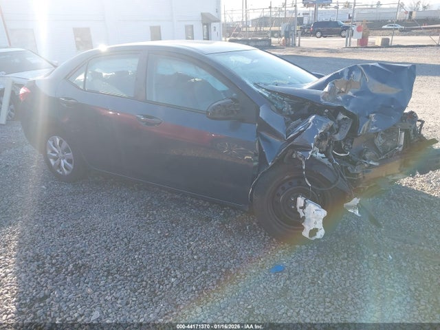2016 TOYOTA COROLLA 2T1BURHE1GC693243