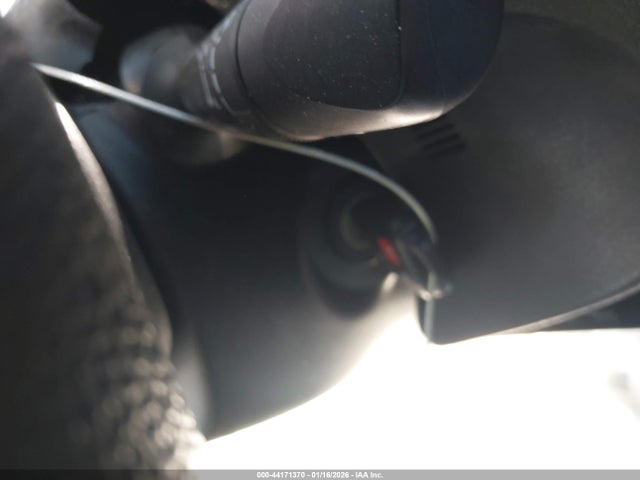 2016 TOYOTA COROLLA 2T1BURHE1GC693243 Photo 10