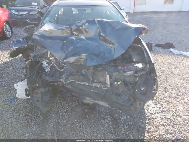 Toyota COROLLA LE 2016 2T1BURHE1GC693243 Image 12