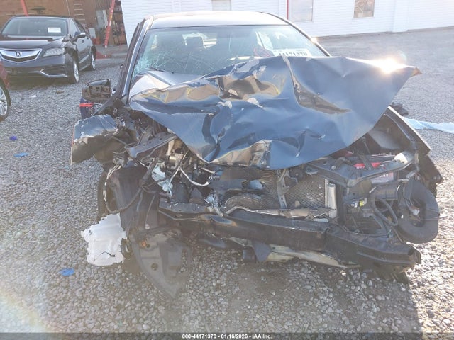 2016 TOYOTA COROLLA 2T1BURHE1GC693243 Photo 5