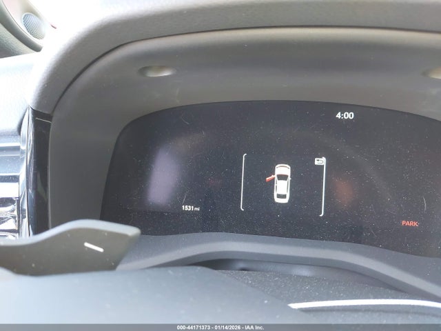 Toyota CAMRY XSE 2025 4T1DAACK9SU114801 Image 15