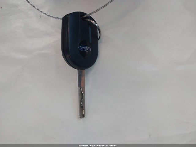 1FMCU0F74HUC02314 Ford ESCAPE S