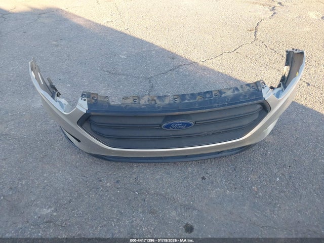 1FMCU0F74HUC02314 Ford ESCAPE S
