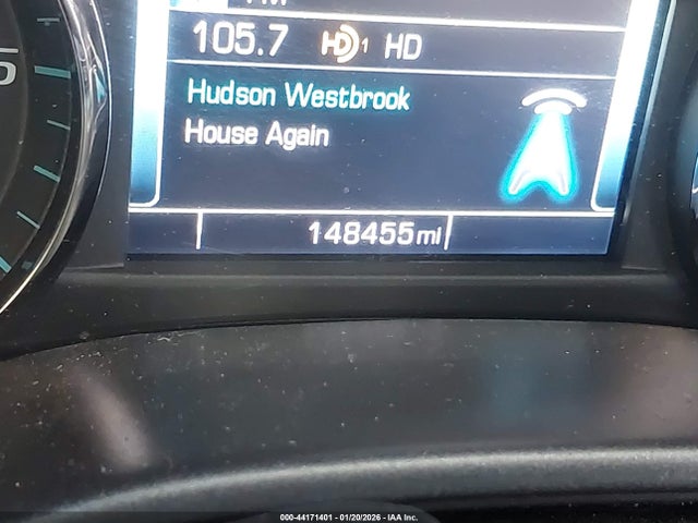 Chevrolet Silverado 1500 1lt 2018 3GCPCREC8JG507285 Image 34