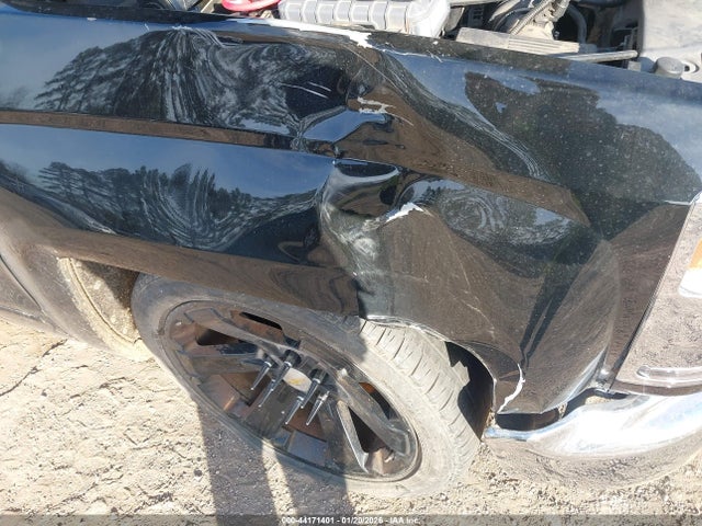 Chevrolet Silverado 1500 1lt 2018 3GCPCREC8JG507285 Image 39
