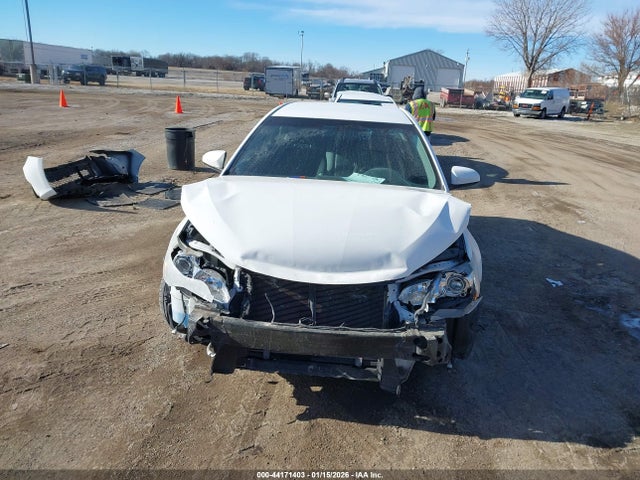 Toyota CAMRY SE 2017 4T1BF1FK7HU319840 Image 13