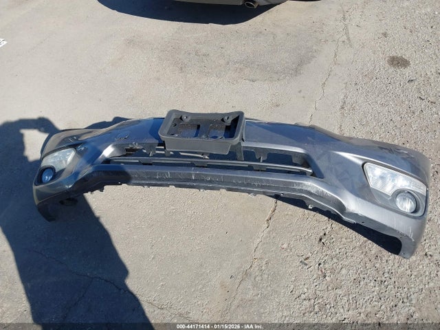 Nissan Altima 2.5 Sv 2015 1N4AL3AP9FC580967 Image 12