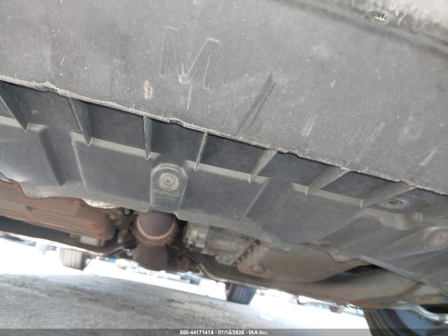 Nissan Altima 2.5 Sv 2015 1N4AL3AP9FC580967 Image 13