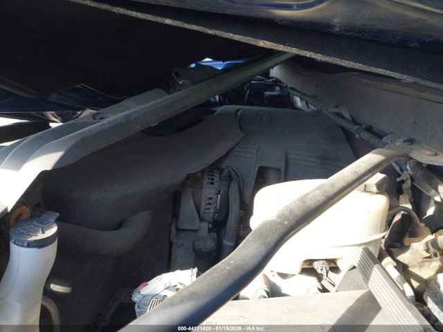 1GC1K0EG1GF287912 Chevrolet Silverado 3500hd Ltz