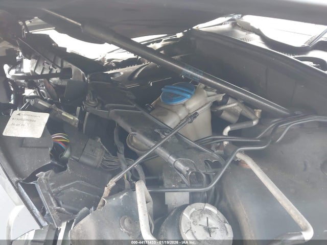 Aukcja sprzedaży 2010 Audi A4 2.0t Premium, vin: WAUFFAFL6AN004779, numer aukcji: 44171433