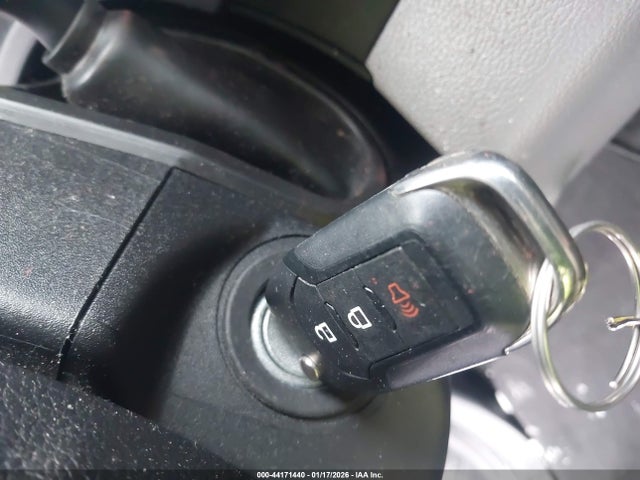 Ford F-150 Xlt 2018 1FTEW1CP9JFA16344 Image 11