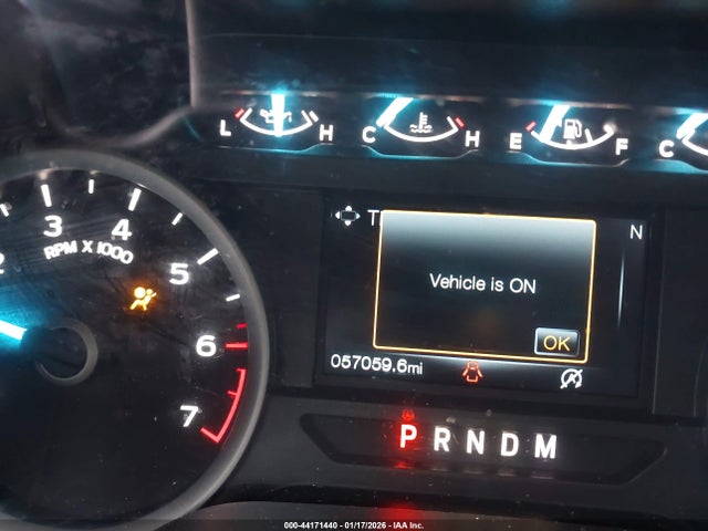 Ford F-150 Xlt 2018 1FTEW1CP9JFA16344 Image 15