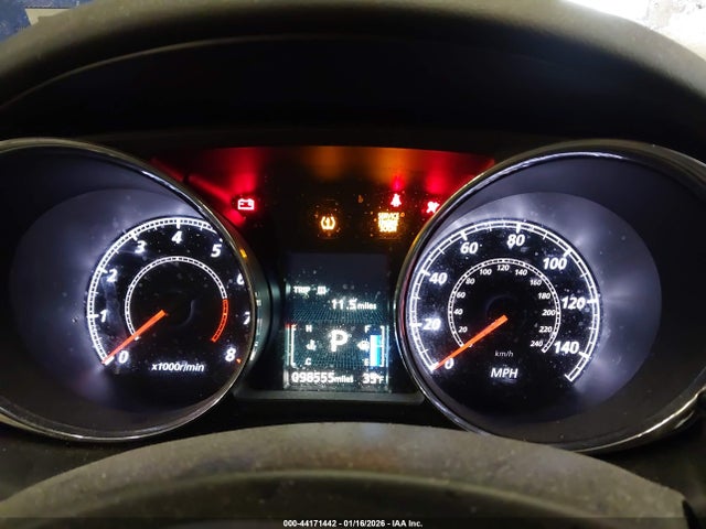 2020 MITSUBISHI OUTLANDER SPORT JA4AR3AU6LU002372 Photo 6