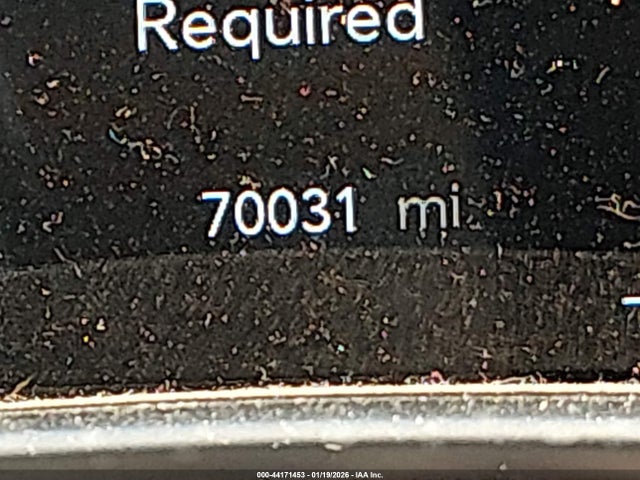 Chrysler Pacifica Touring L Plus 2017 2C4RC1EG6HR832468 Image 16