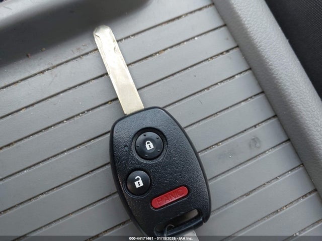 Продаж на аукціоні авто 2013 Honda Cr-v Ex, vin: 5J6RM3H54DL036463, номер лоту: 44171461