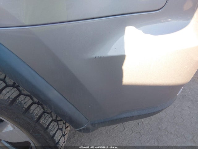 Jeep Grand Cherokee 2015 1C4RJEBG7FC906231 Image 18