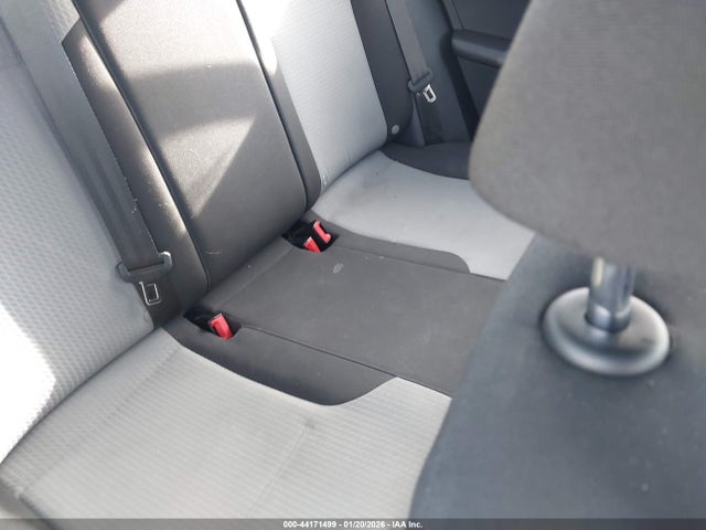 3VW2B7AJXJM214864 Volkswagen Jetta 1.4t S