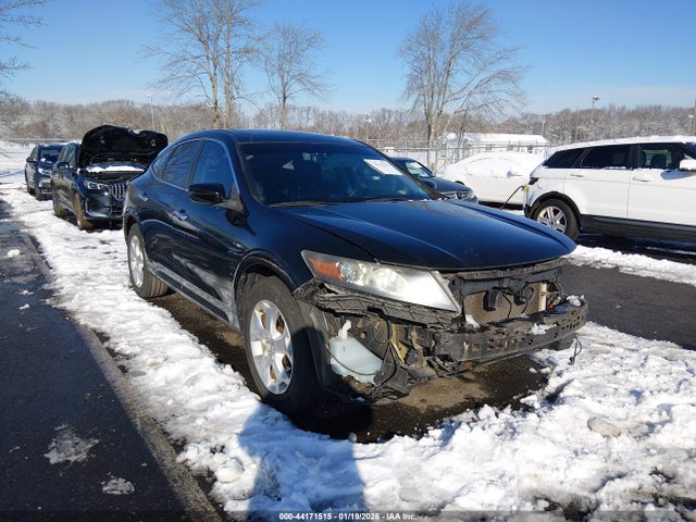 2010 HONDA ACCORD CROSSTOUR 5J6TF1H5XAL016248