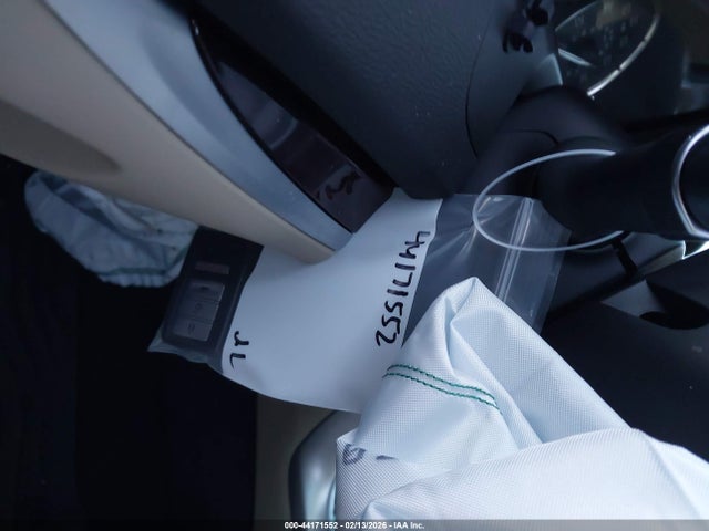 Acura TLX TECH 2015 19UUB1F59FA002189 Image 18