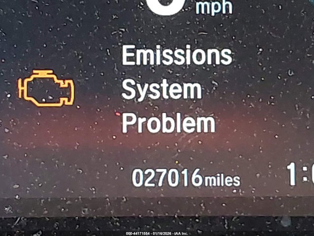 Honda CIVIC EX 2017 2HGFC2F76HH564942 Image 14