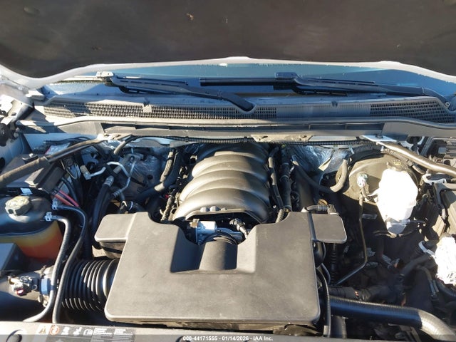 3GTU2PEJ4HG112023 GMC Sierra 1500 Denali