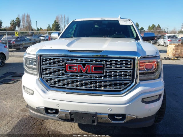 3GTU2PEJ4HG112023 GMC Sierra 1500 Denali