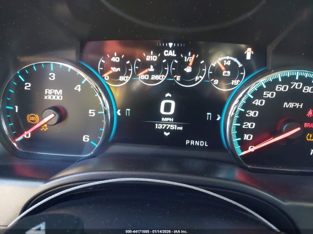 3GTU2PEJ4HG112023 GMC Sierra 1500 Denali