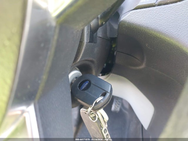 Ford Transit-350 Xlt 2019 1FBAX2CM8KKA93713 Image 11