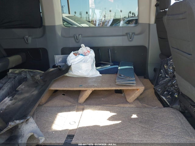 Ford Transit-350 Xlt 2019 1FBAX2CM8KKA93713 Image 17