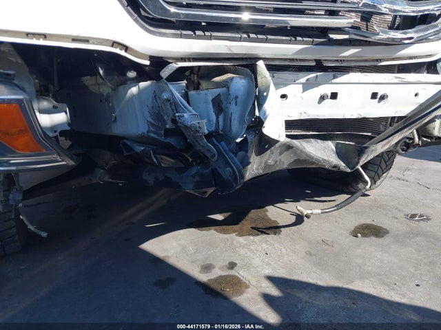 Ford Transit-350 Xlt 2019 1FBAX2CM8KKA93713 Image 18